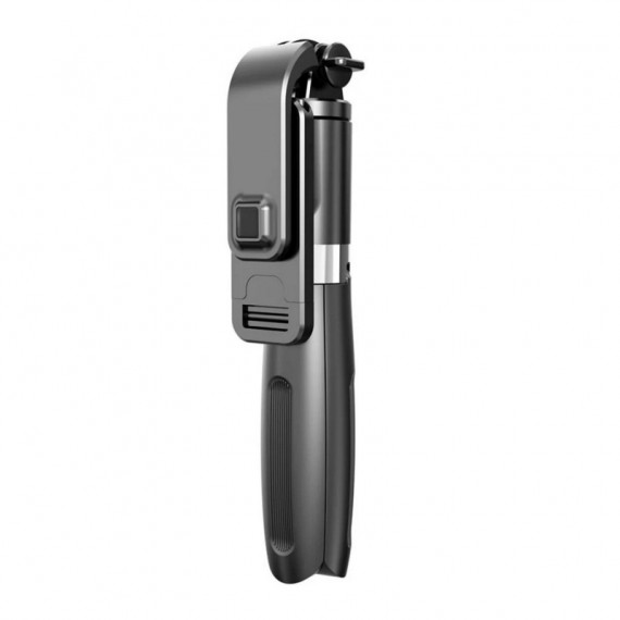 Tripode para Camaras EWENT Selfie BLUETOOTH
