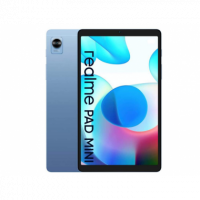 Realme Pad Mini 8.7 64GB Wifi Azul  XIAOMI