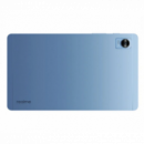 REALME Pad Mini 8.7 64GB Wifi Azul