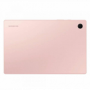 SAMSUNG Galaxy Tab A8 Lte 64GB Oro Rosa