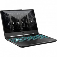 ASUS Portátil Tuf Gaming F15 15,6" 16GB 512GB Intel Core I5 Windows 11 TUF506HC-HN088