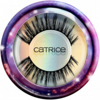 Catr. Pestañas Artificiales 3D Dear Universem C03  CATRICE