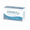 ONIRIA 30 Comprimidos Recubiertos