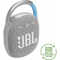 JBL Clip 4 Eco Altavoz