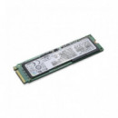 Disco Duro Ssd Foresee 256GB M.2 2280 M2  OEM
