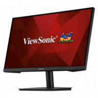 Monitor VIEWSONIC 24" Full HD Superclear HDMI VGA Anti-glare 3YR Garantia