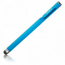 Stylus Pen TARGUS Antimicrobiano Blue