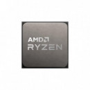 Procesador AMD Ryzen 5 5600G 4.4GHZ 16MB AM4 In Box