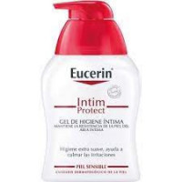 EUCERIN PH5 Higiene Intima 250ML