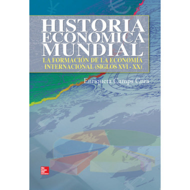 Historia Econmica Mundial
