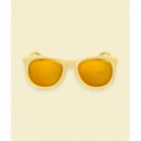 SUAVINEX Gafas de Sol Infantil Polarizadas Categoria de Filtro 3 1 Unidad 24 - 36 Meses