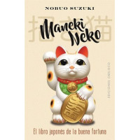 Maneki Neko