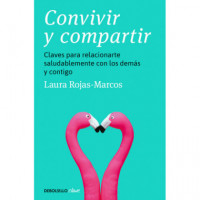 Convivir y Compartir