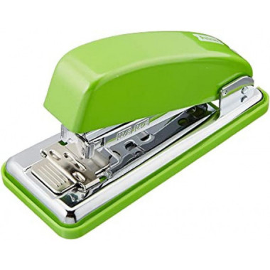 Grampeador PETRUS Metal Office Mod. 226 Wow Green