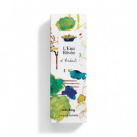 L'eau Rêvée D'hubert  SISLEY