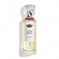 L'eau Rêvée D'isa  SISLEY