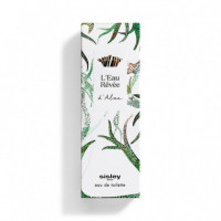 L'eau Rêvée D'alma  SISLEY
