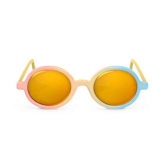 SUAVINEX Gafas de Sol Infantil Polarizadas Categoria de Filtro 3 1 Unidad 0 - 12 Meses