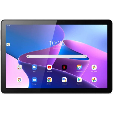 LENOVO Tab M10 Tablet (3RD Gen) 10.1" 4GB 64GB Wifi Gris TB328FU