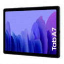 SAMSUNG Galaxy Tab A7 10,4" Wifi Gray