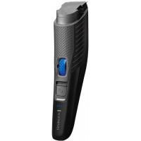 Barbero REMINGTON MB4001