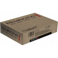 Afeitadora REMINGTON Omniblade  HG4001