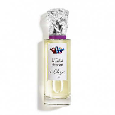 L'eau Rêvée D'eliya  SISLEY