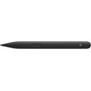 MICROSOFT Surface Pro Teclado Signature con Slim Pen 2 Negro