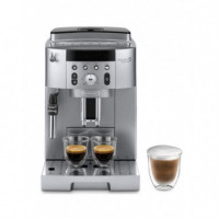 DELONGHI Edcam 250.31SB Cafetera Superautomática