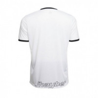 Camiseta Jhayber DA3243 White  JHAYBER PADEL