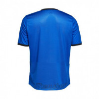 Camiseta Jhayber DA3243 Blue  JHAYBER PADEL