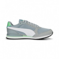 Zapatillas PUMA Vestir