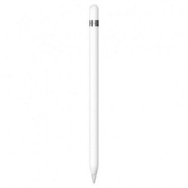 Apple Pencil para el Ipad 1º Generacion V2  APPLE