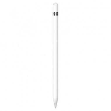 Apple Pencil pour iPad 1ère génération V2 APPLE