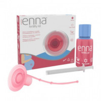 ENNA Fertility 1 Kit