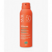 SVR Sun Secure Brume SPF50