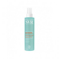 SVR Sun Secure Spray Apres Soleil