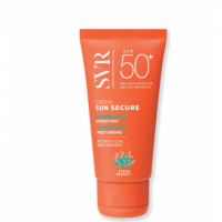 SVR Sun Secure Crema Biodegradable SPF50