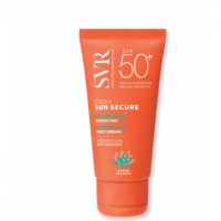SVR Sun Secure Crème biodégradable SPF50