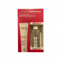 SVR Pack Sensifine Ar SPF50