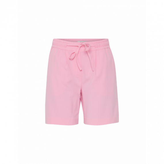 B-YOUNG Pantalones Shorts B.young Danta Begonia Pink