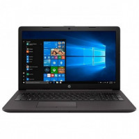 Ordenador Portátil HP-6MR14EA  HP