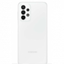 SAMSUNG A23 64GB Blanco  (versión Europea)