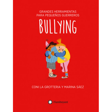 Bullying (ES)