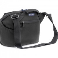 Bolsa VANGUARD Vesta Strive 22