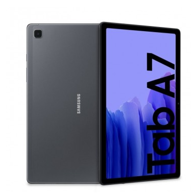 Samsung Galaxy Tab A7 32GB 10,4" 4G GRIS