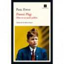 Francis Plug: Como Ser un Autor Publico