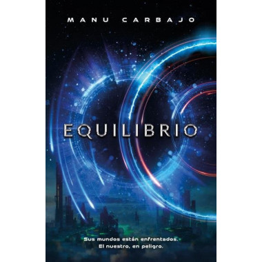 EQUILIBRIO