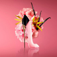 Good Girl Blush  CAROLINA HERRERA
