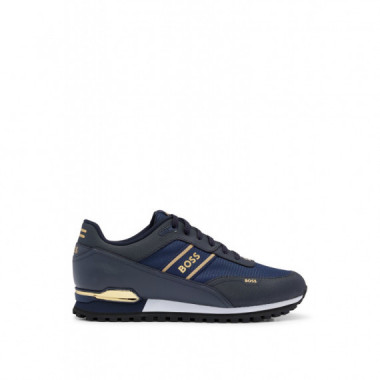 Parkour-l_runn_rs 10249944 01 Dark Blue  BOSS